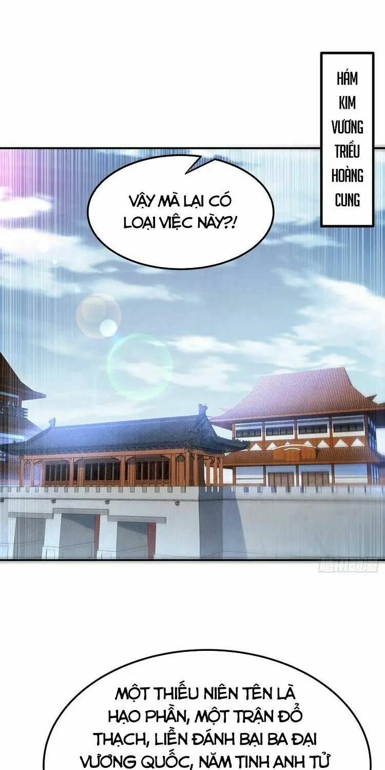 Chapter 158