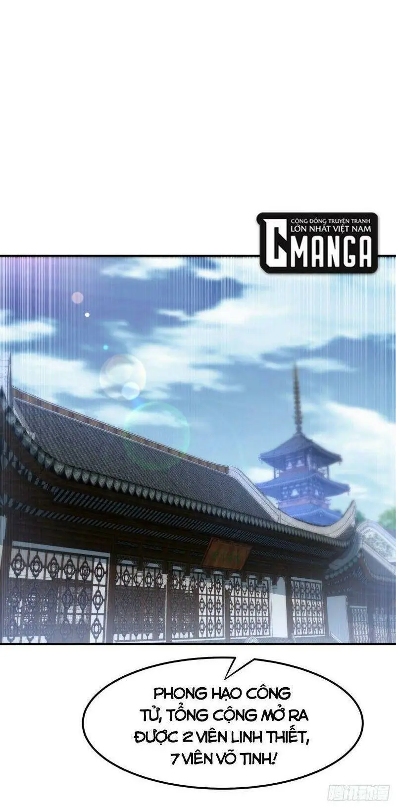 Chapter 148