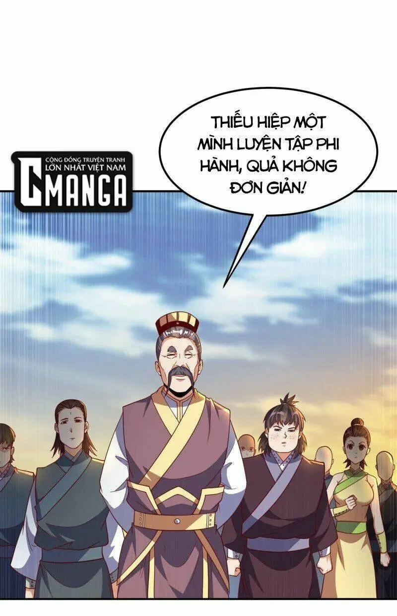 Chapter 143