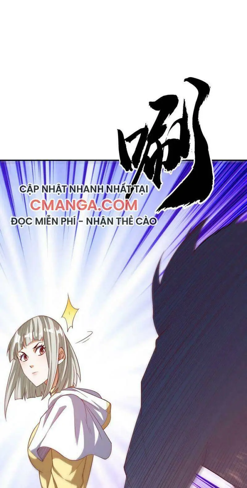 Chapter 110