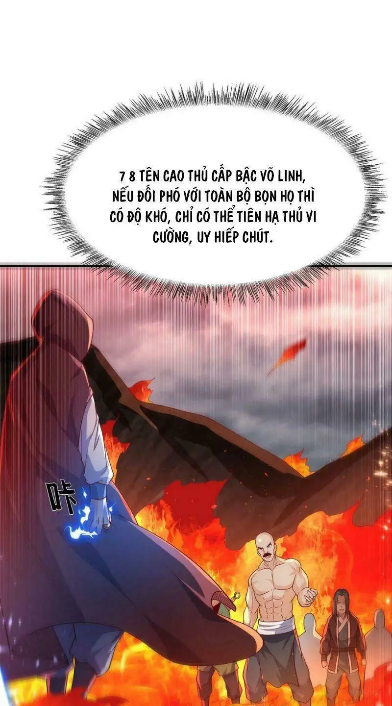 Chapter 108