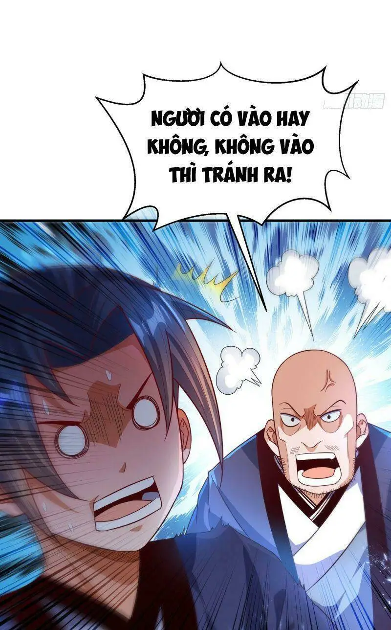 Chapter 87