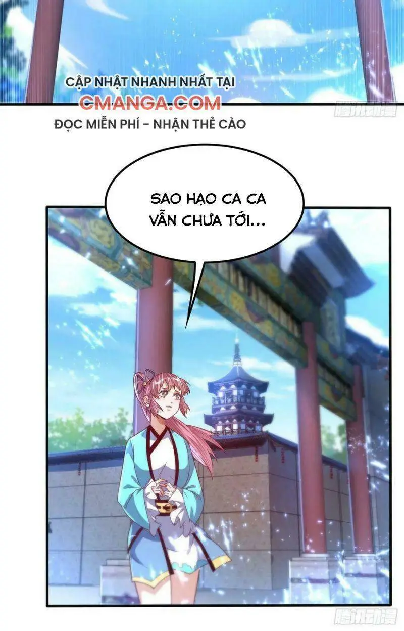 Chapter 86