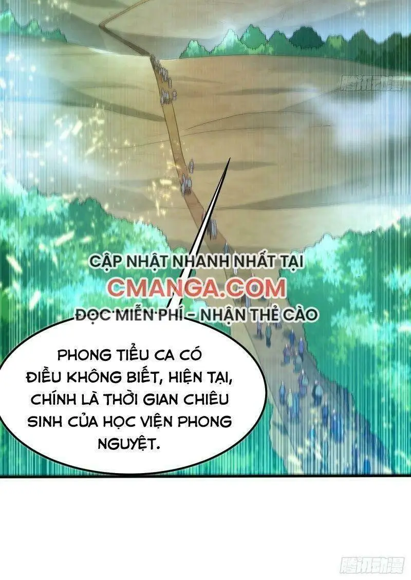 Chapter 70