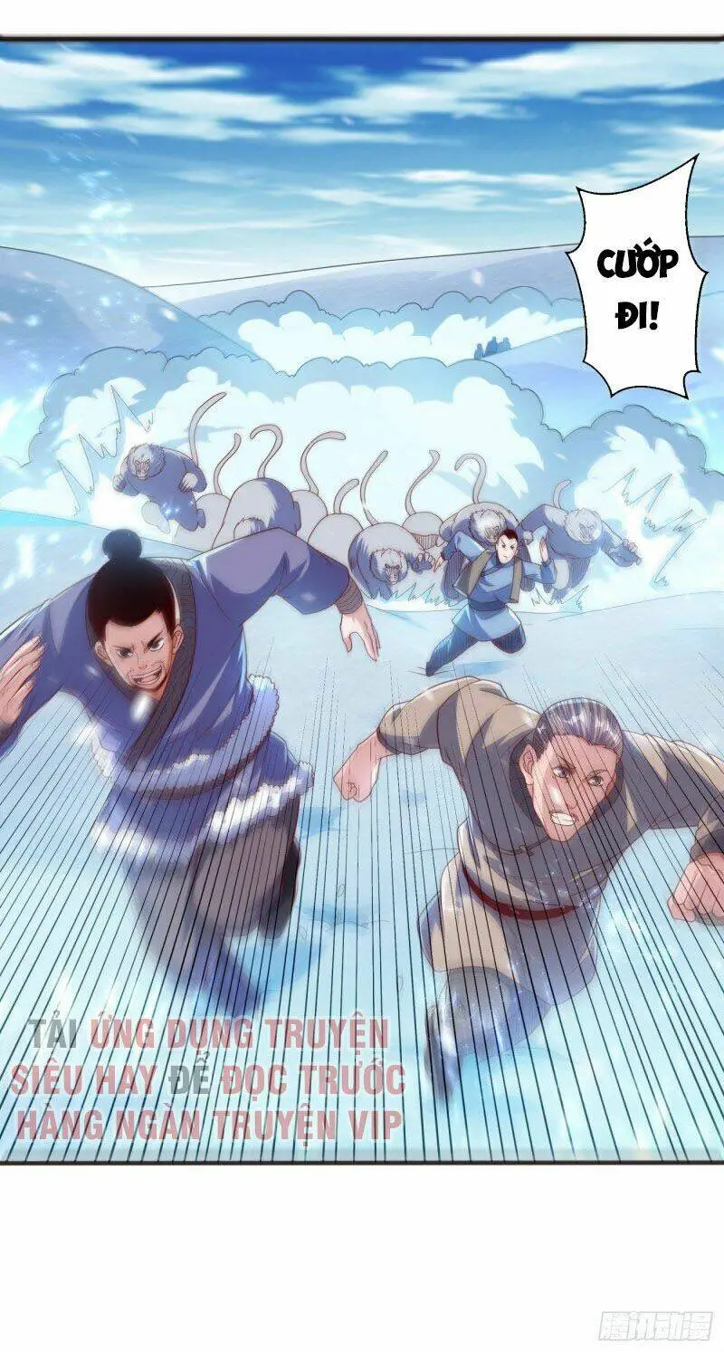 Chapter 67