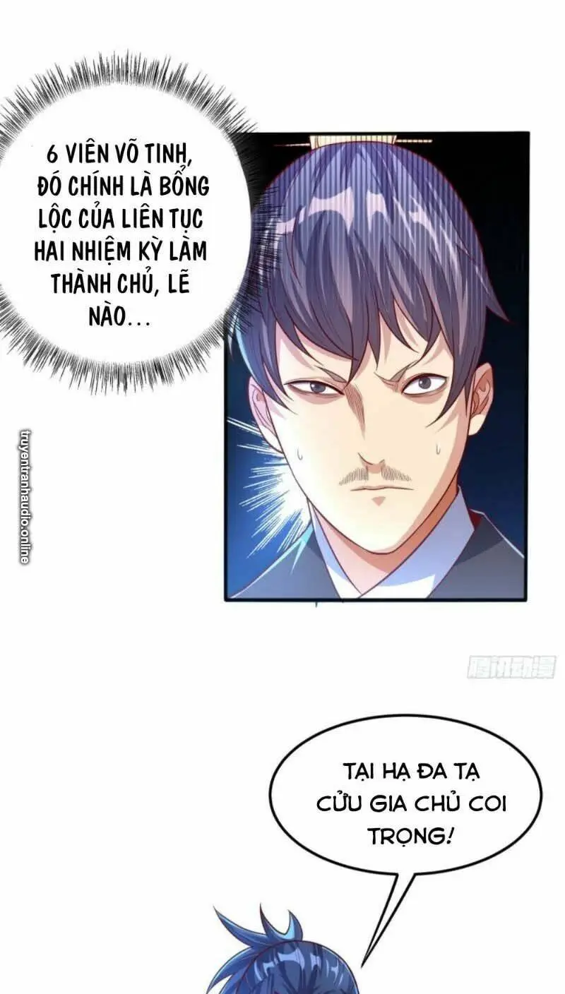 Chapter 49