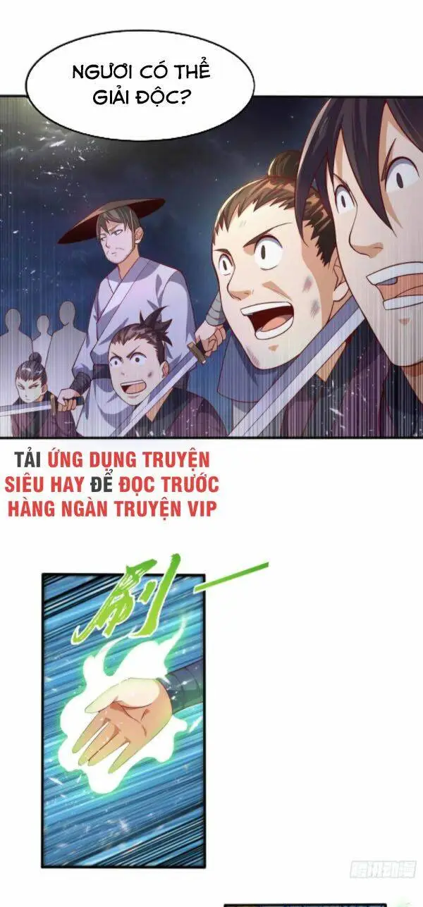 Chapter 46