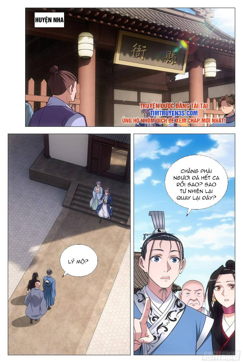 Chapter 98