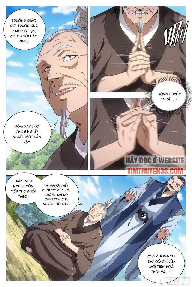 Chapter 93