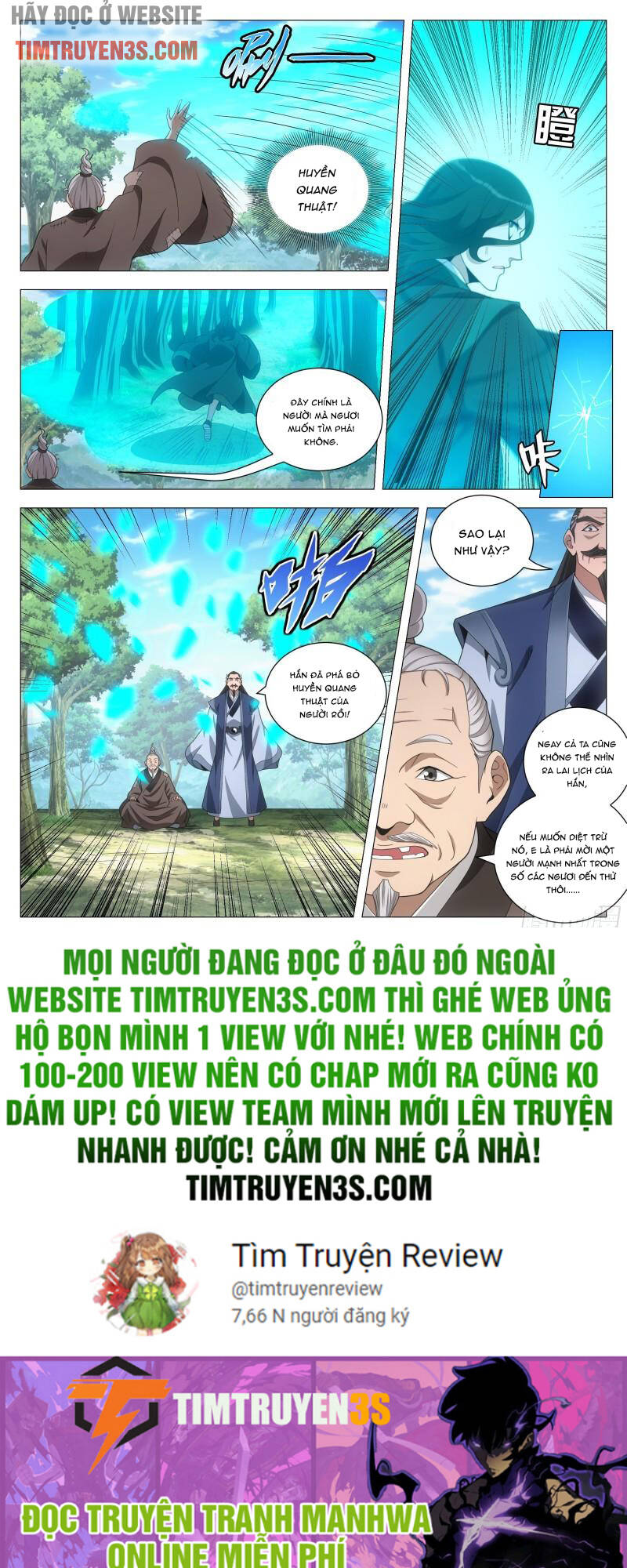 Chapter 93