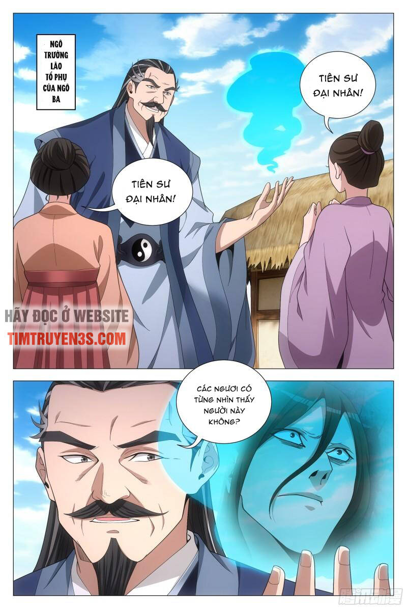 Chapter 93