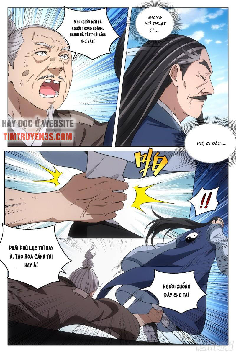 Chapter 93