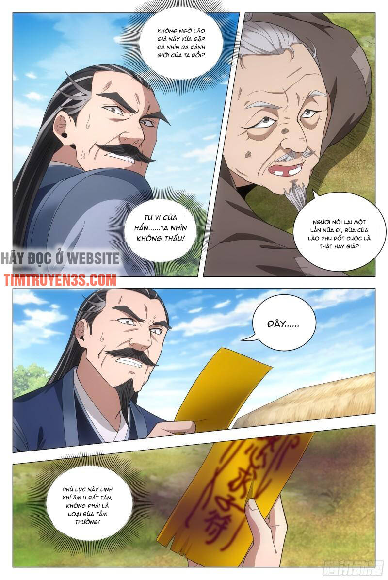 Chapter 93