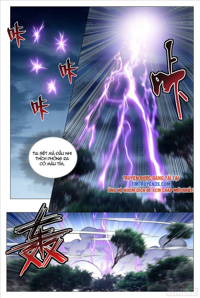 Chapter 82