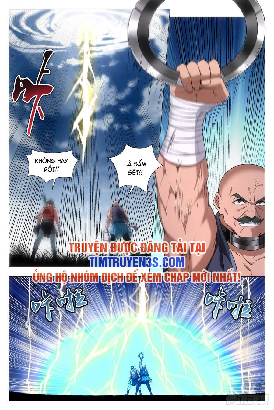 Chapter 79