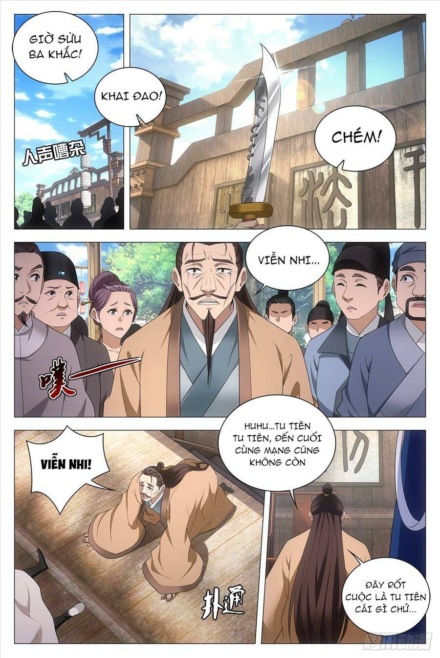 Chapter 73