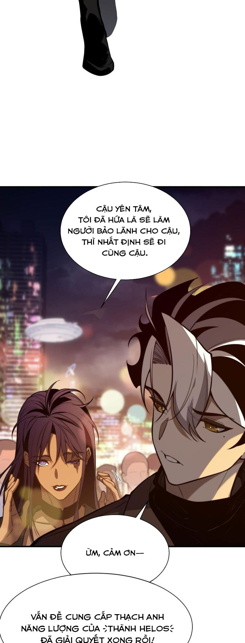 Chapter 47