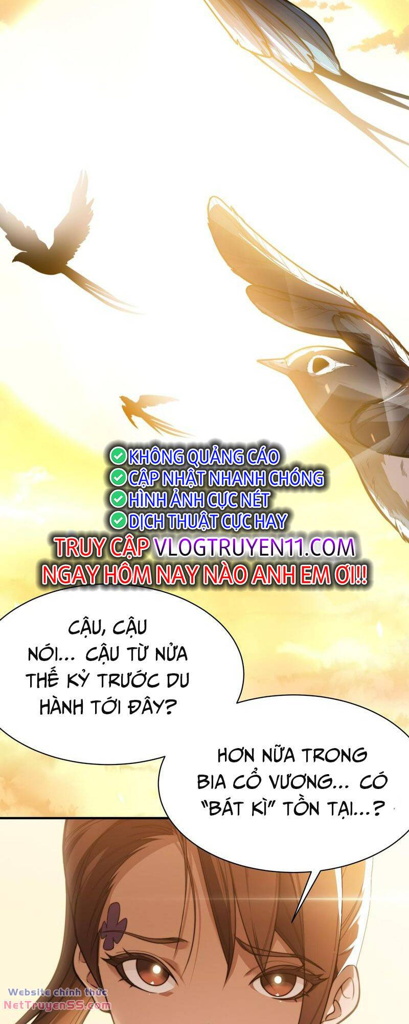 Chapter 46