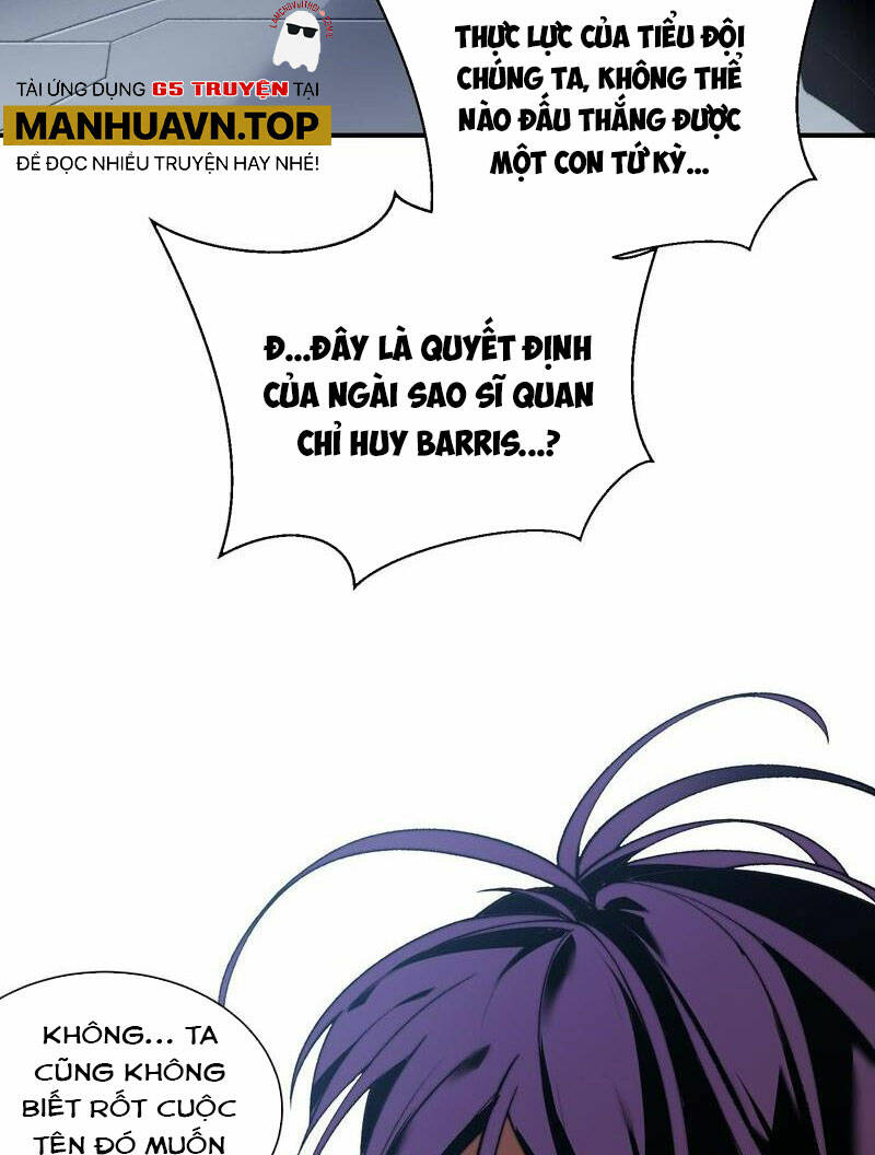 Chapter 43