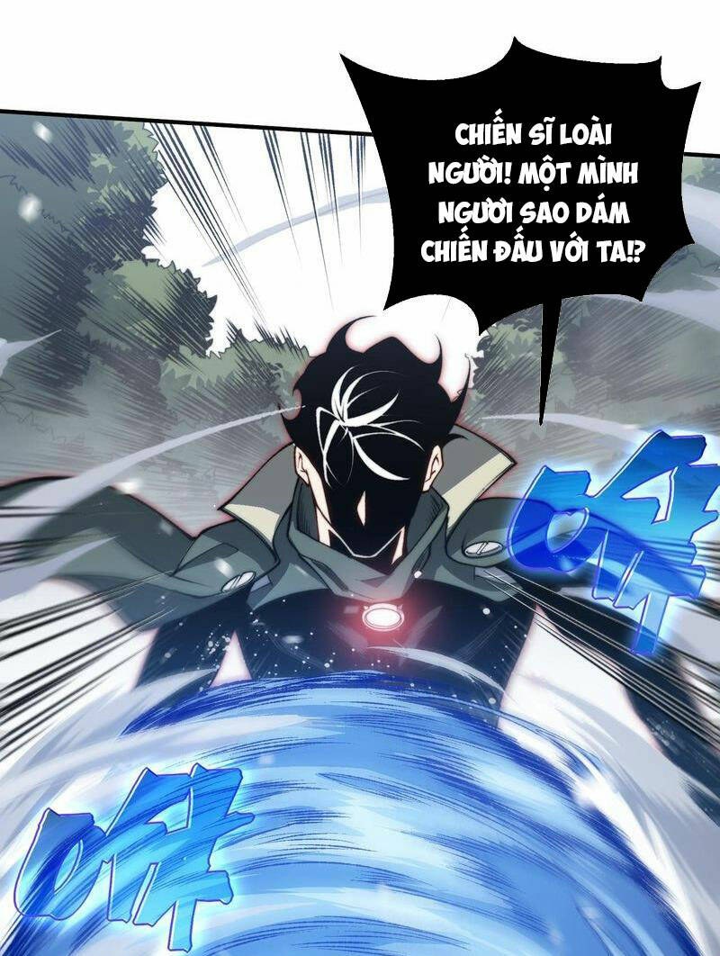 Chapter 43