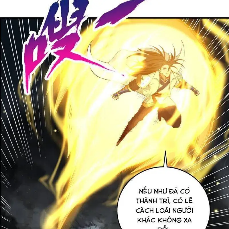 Chapter 511