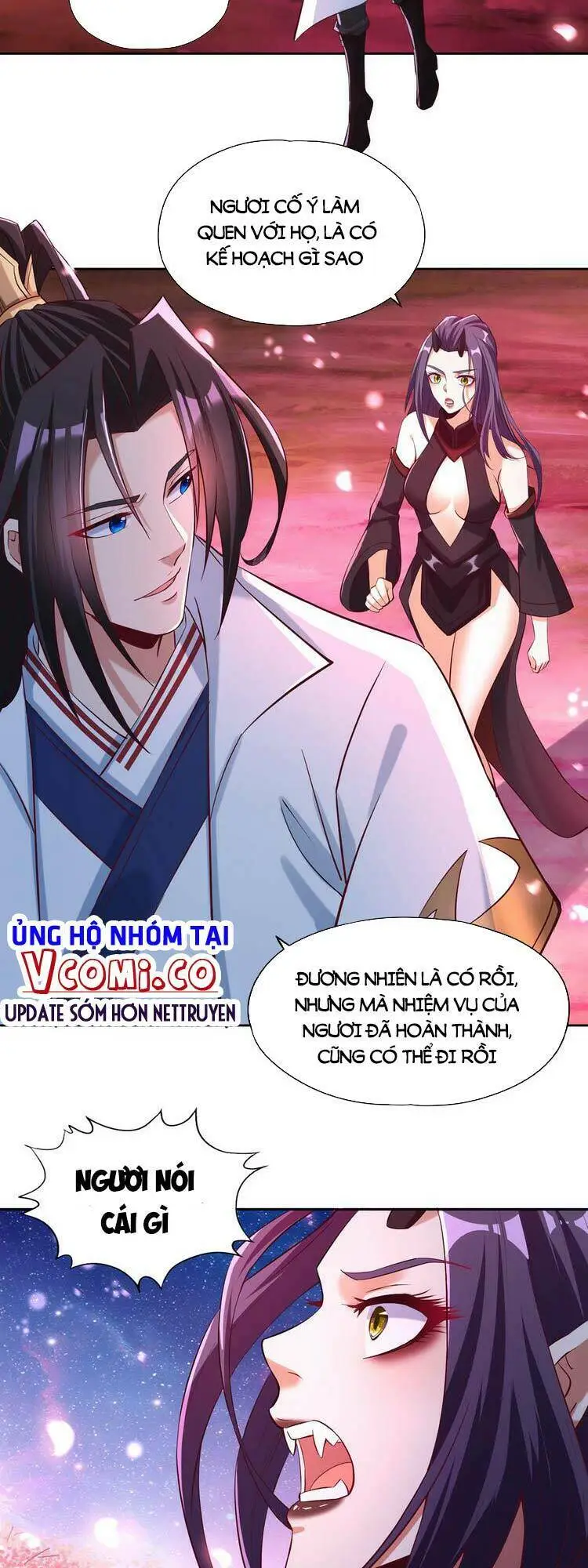 Chapter 158