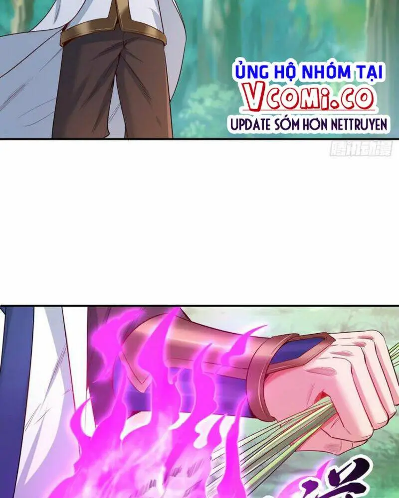 Chapter 93