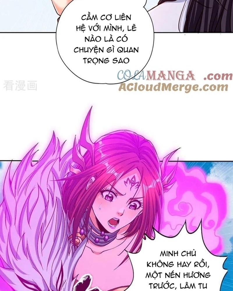 Chapter 439