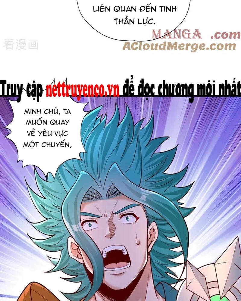 Chapter 419