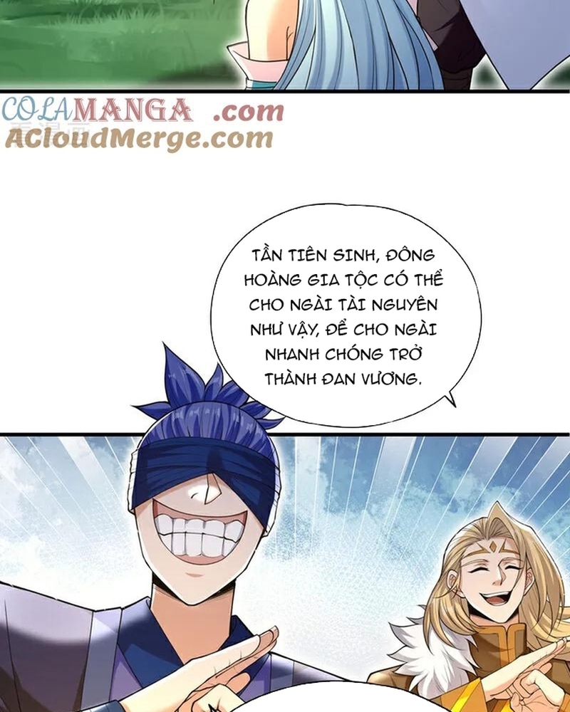 Chapter 417