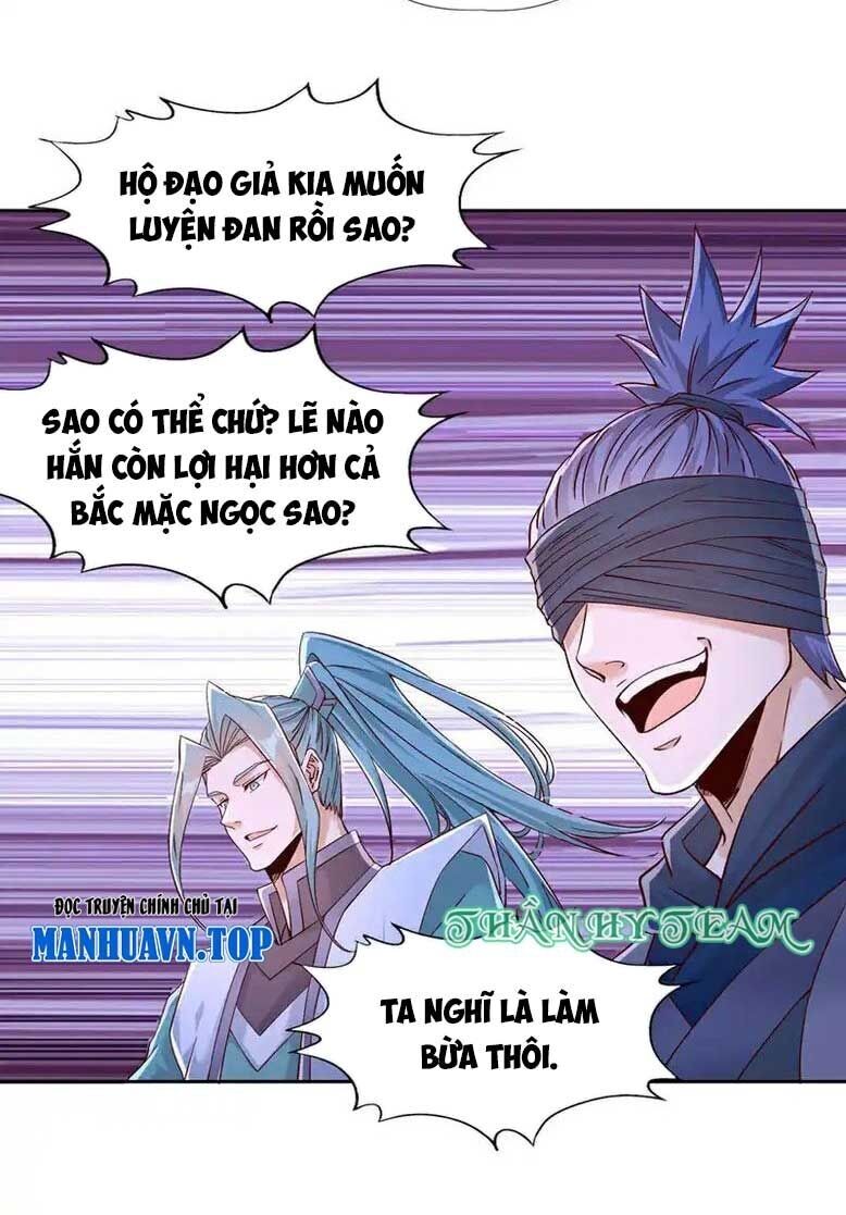 Chapter 414