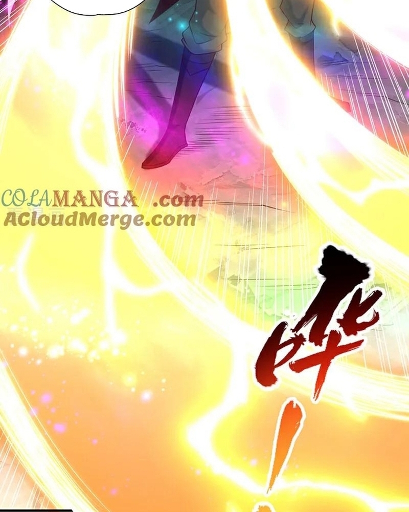 Chapter 413