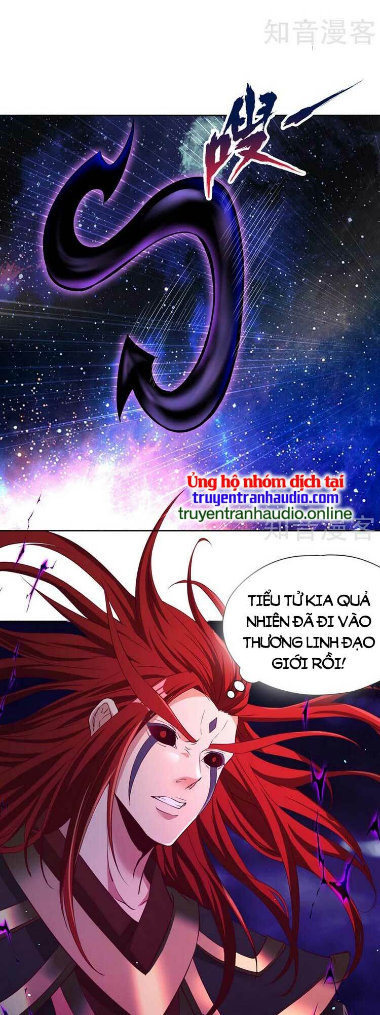 Chapter 287