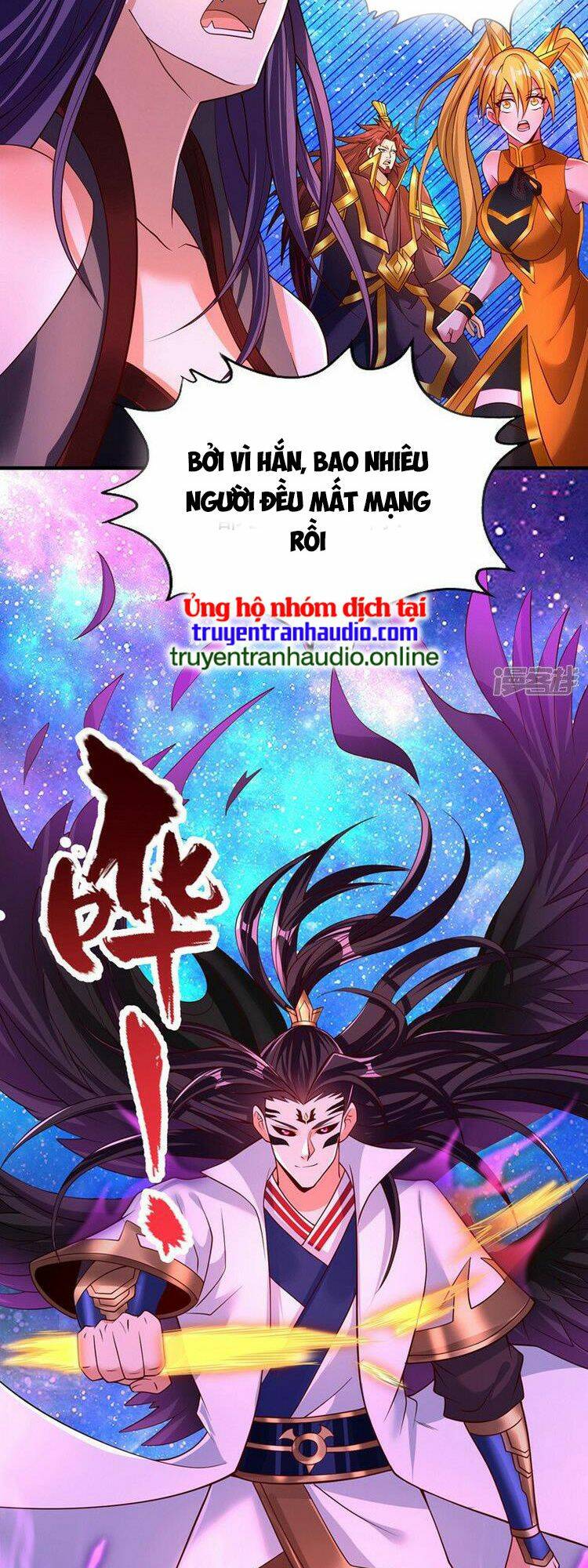 Chapter 283