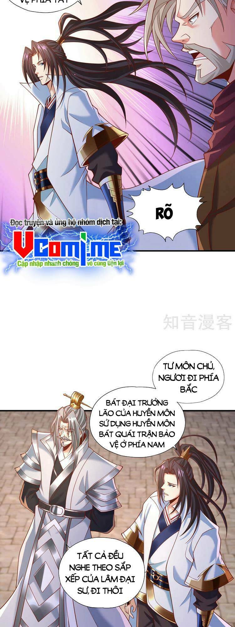 Chapter 189