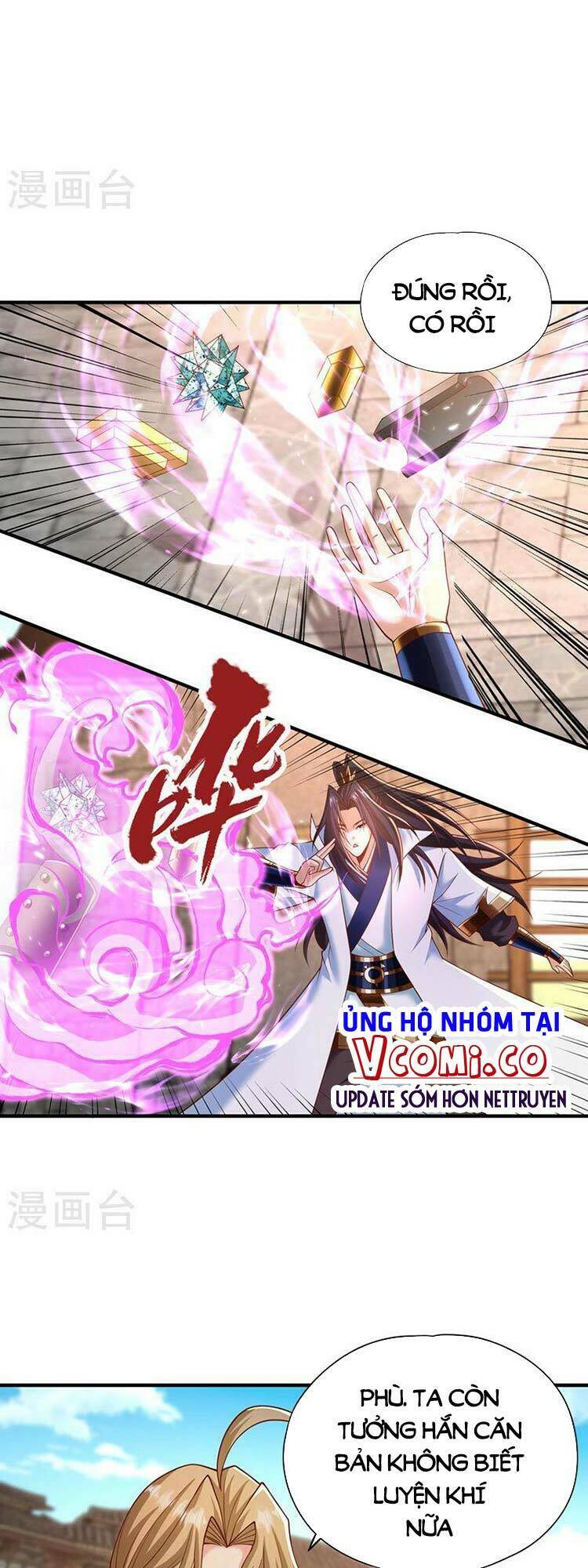 Chapter 179