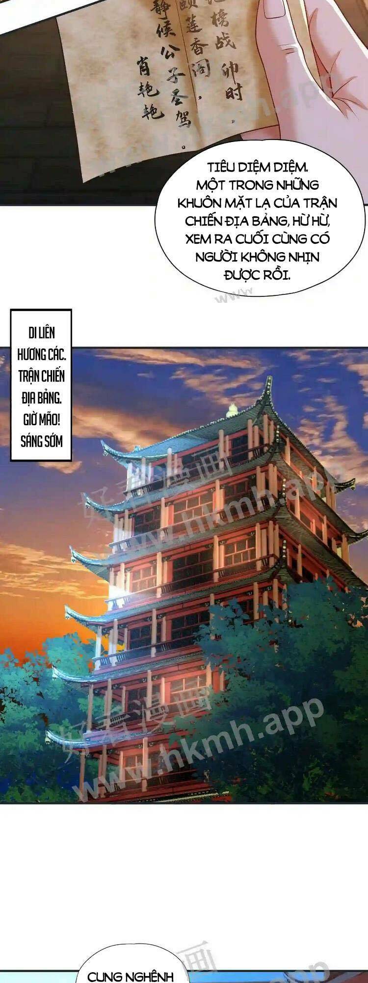 Chapter 177