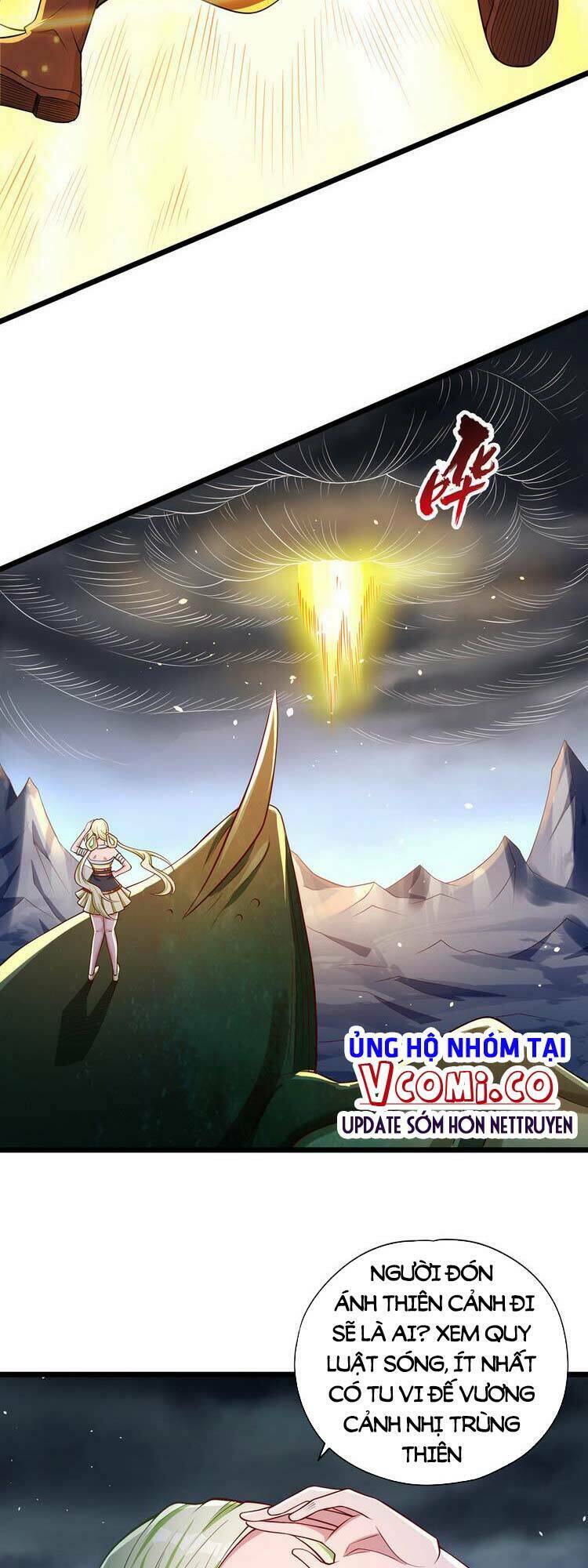 Chapter 126