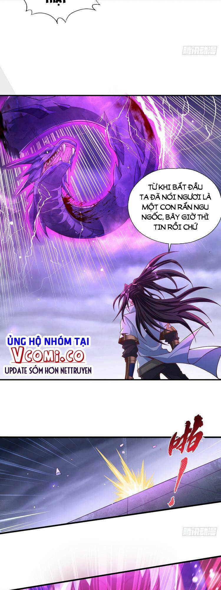 Chapter 125