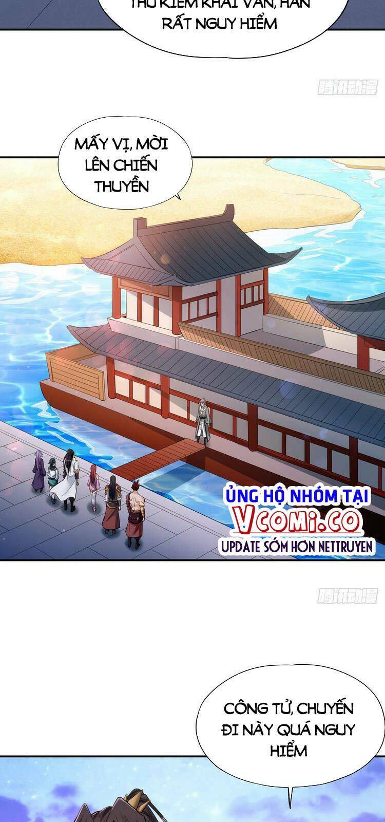 Chapter 95