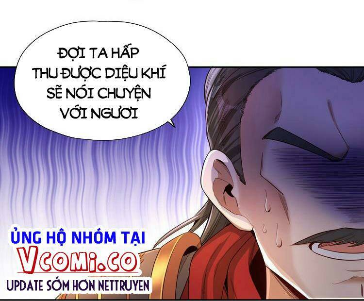 Chapter 92