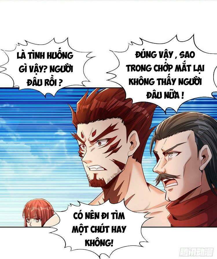 Chapter 90