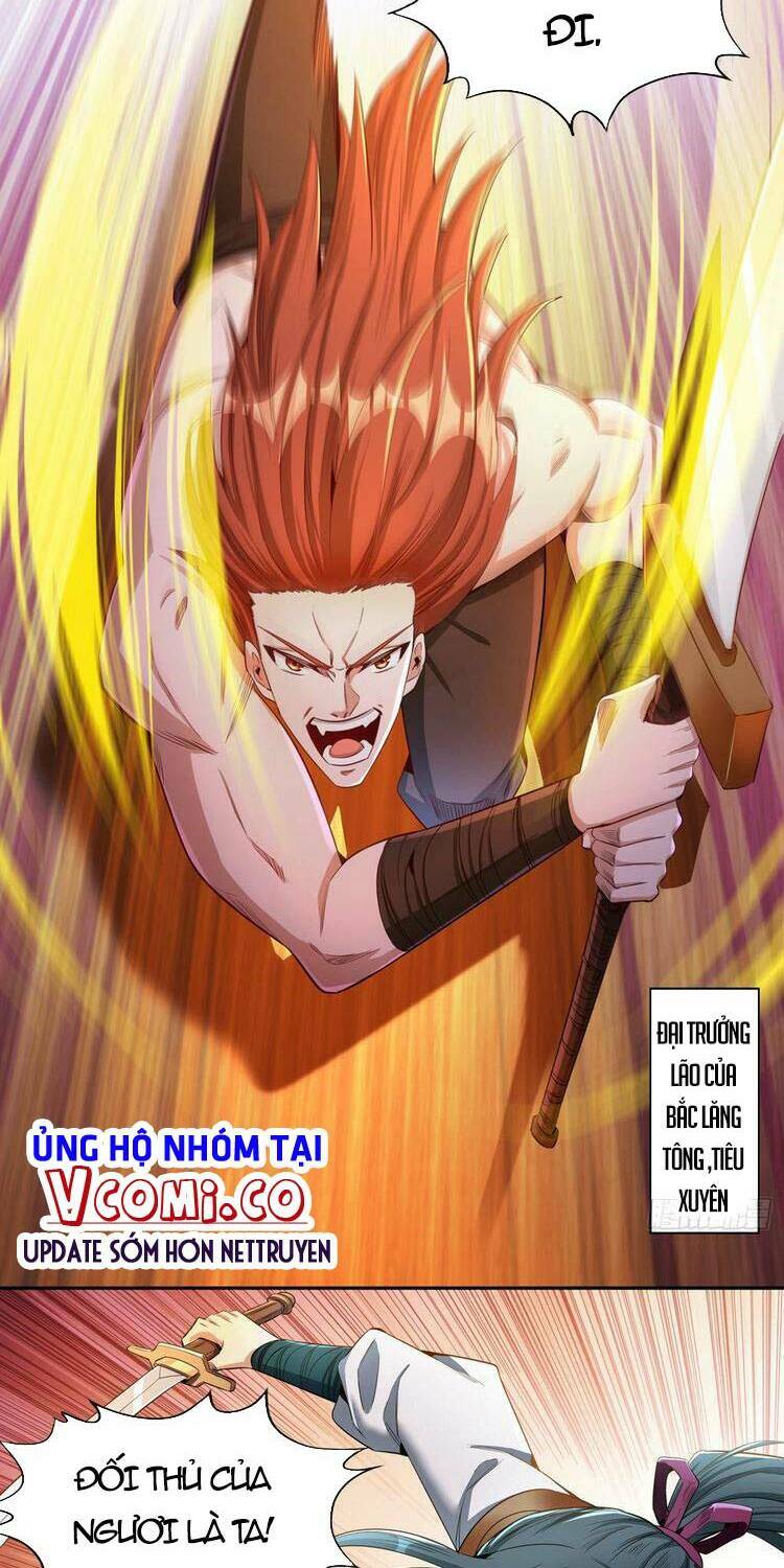 Chapter 80