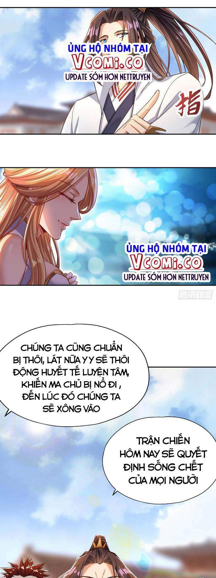 Chapter 69