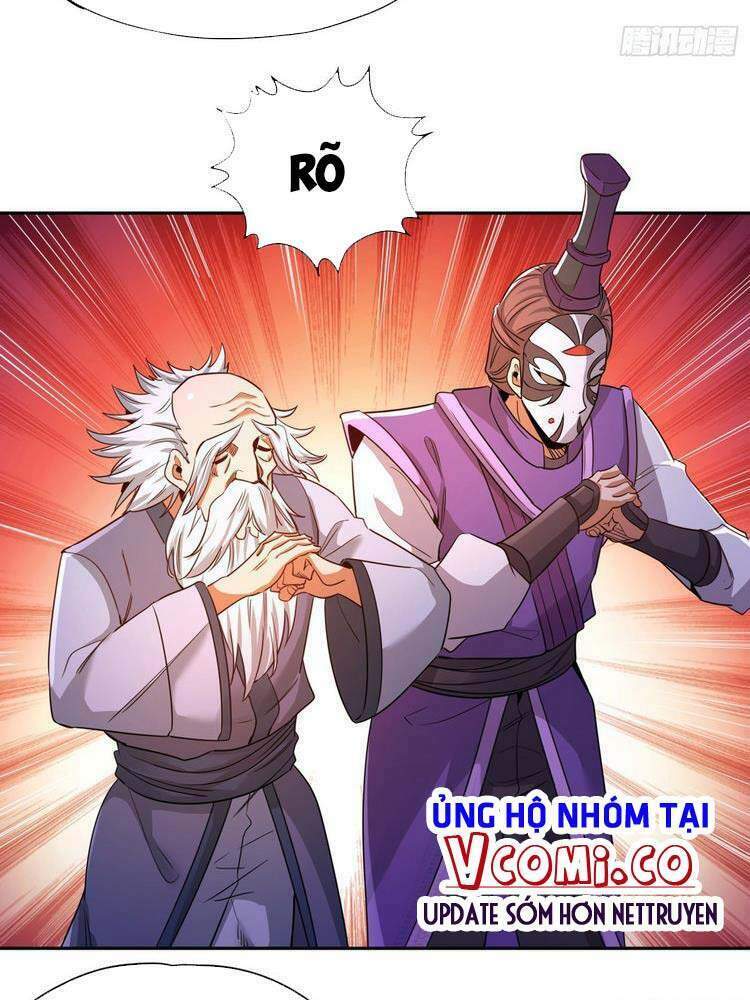 Chapter 65