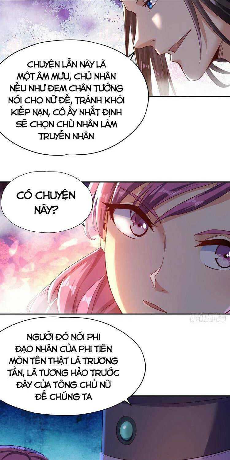 Chapter 55