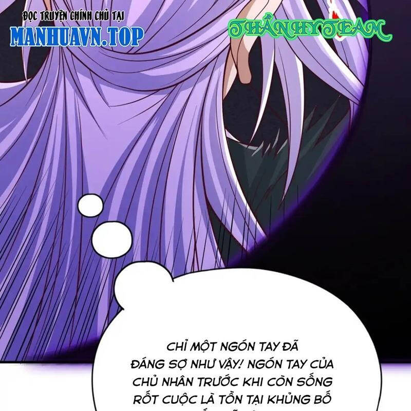 Chapter 477