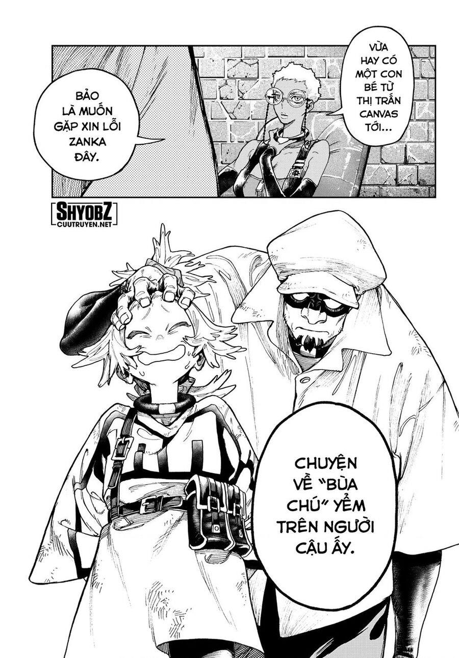 Chapter 82