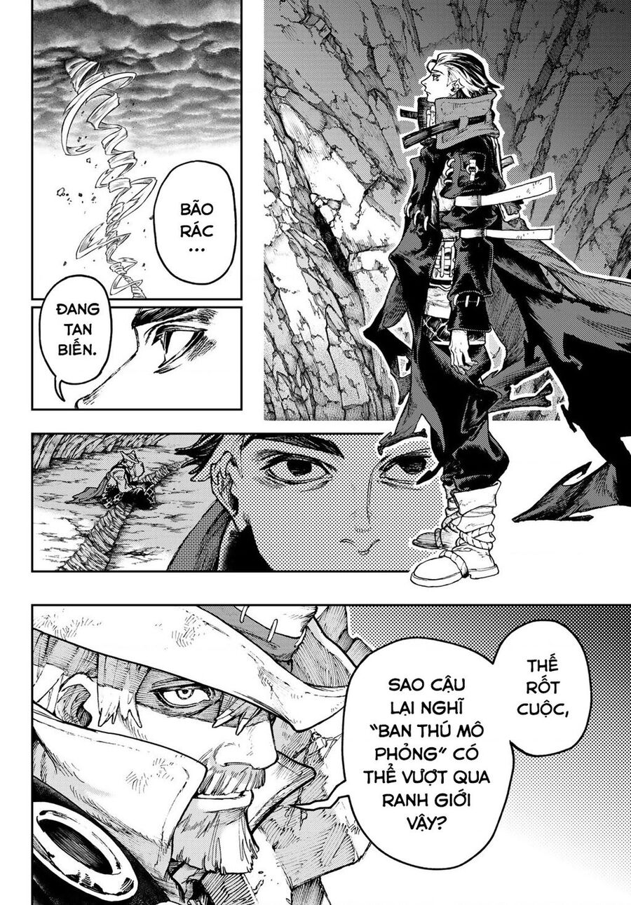 Chapter 80