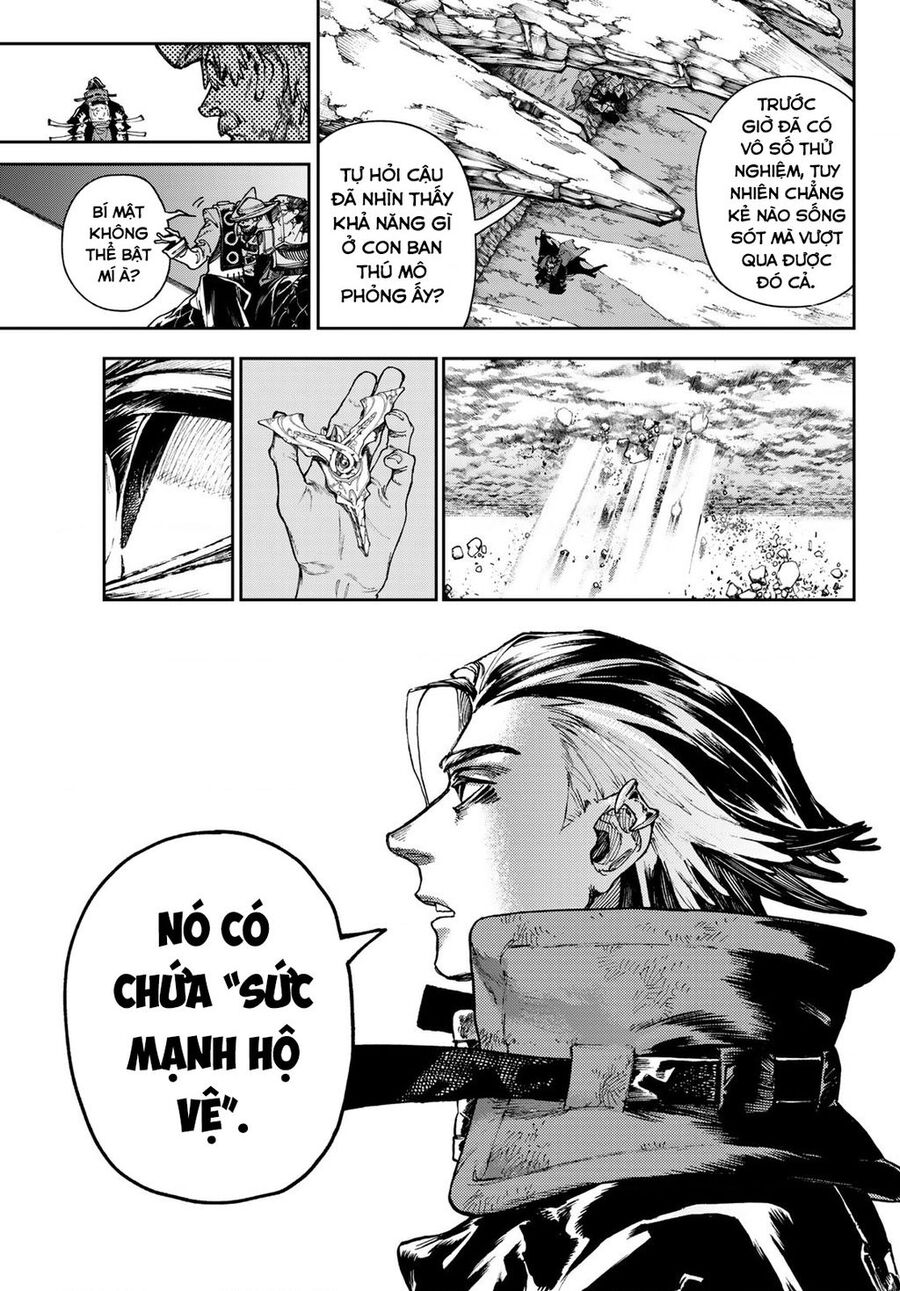 Chapter 80